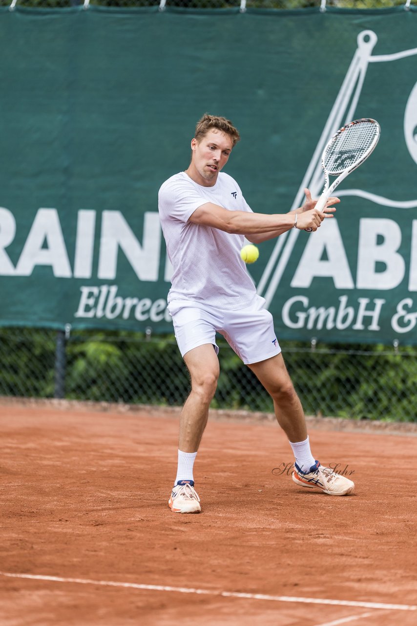 Bild 257 - Autohaus Harmstorf Cup